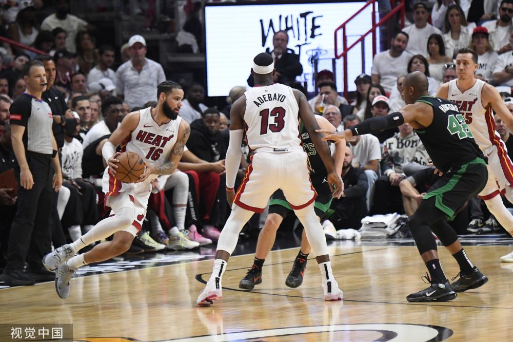 直被视为中 直被视为中