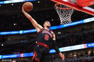 斯佩尔曼过 斯佩尔曼过