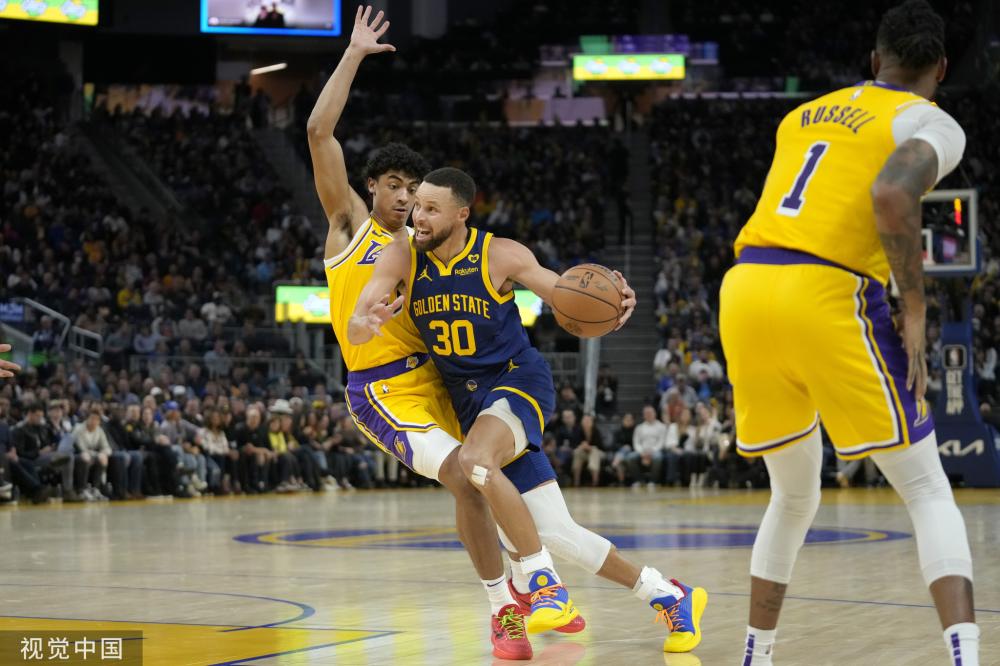 在于内线得 在于内线得