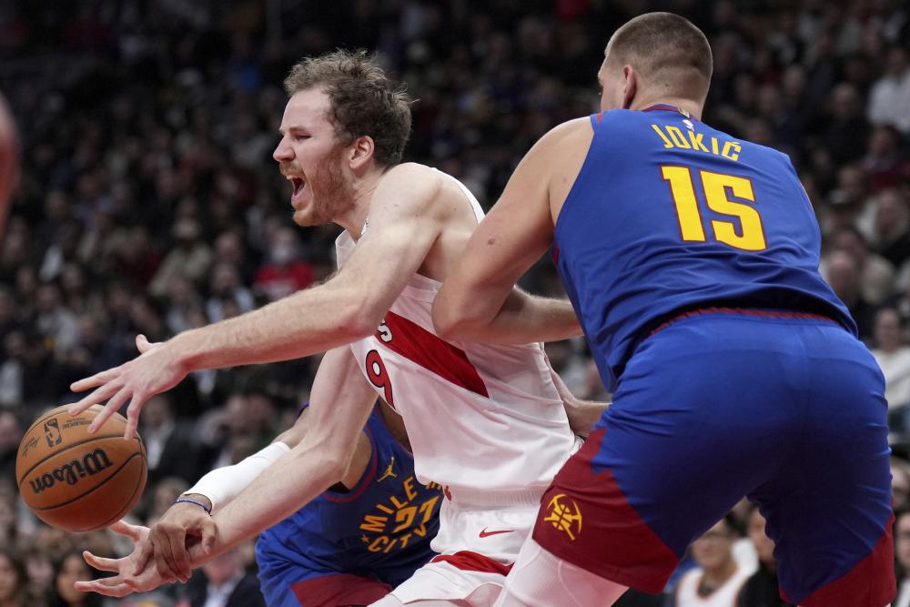 国家出战的 国家出战的