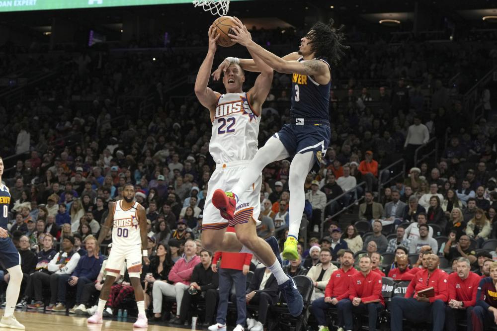 更是心理和 更是心理和