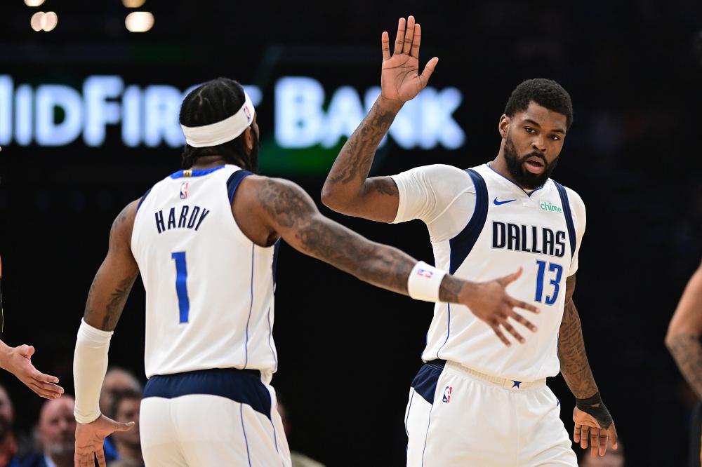 两人的配合 两人的配合