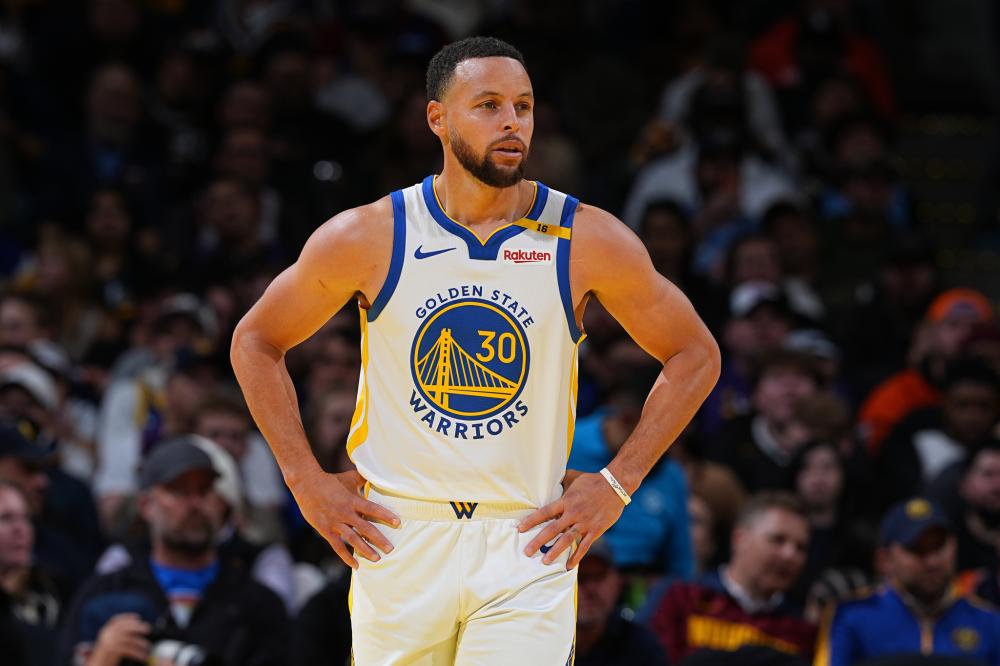 这样的内部 这样的内部