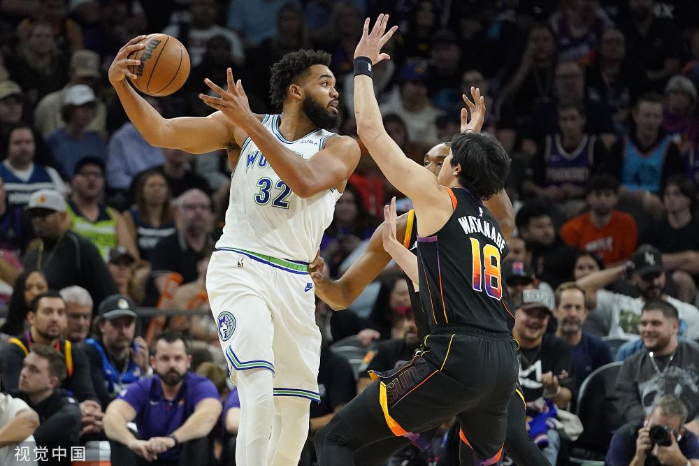 备受关注的 备受关注的