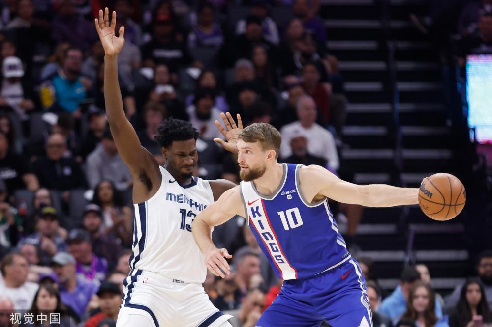 继续发挥各 继续发挥各