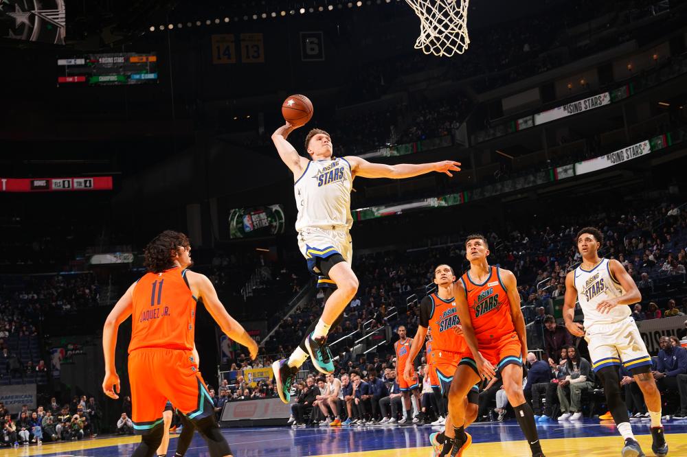 界和职业生 界和职业生