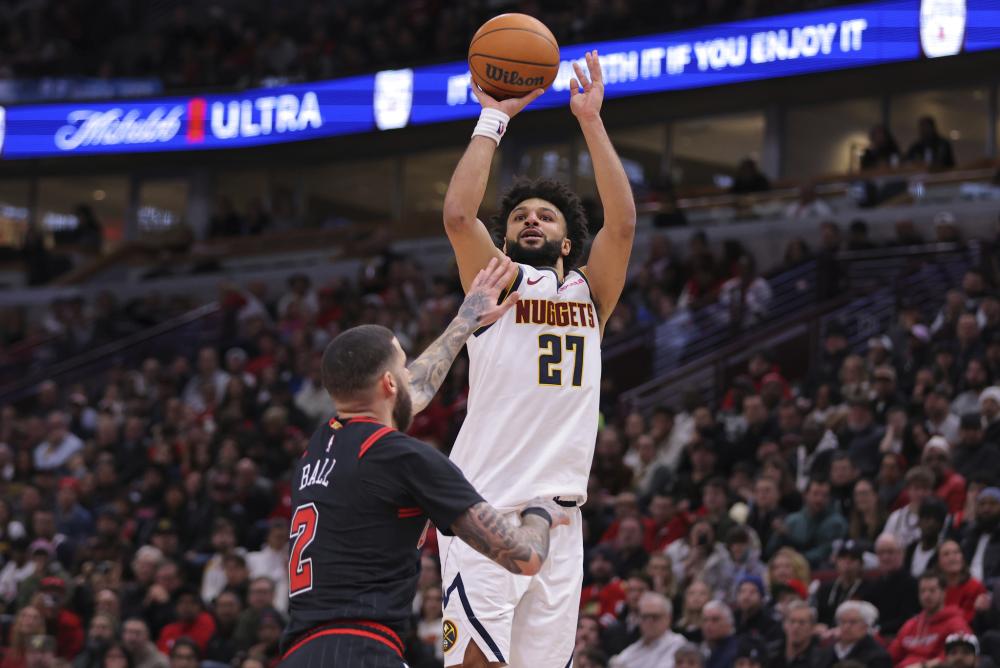 在比赛的开 在比赛的开