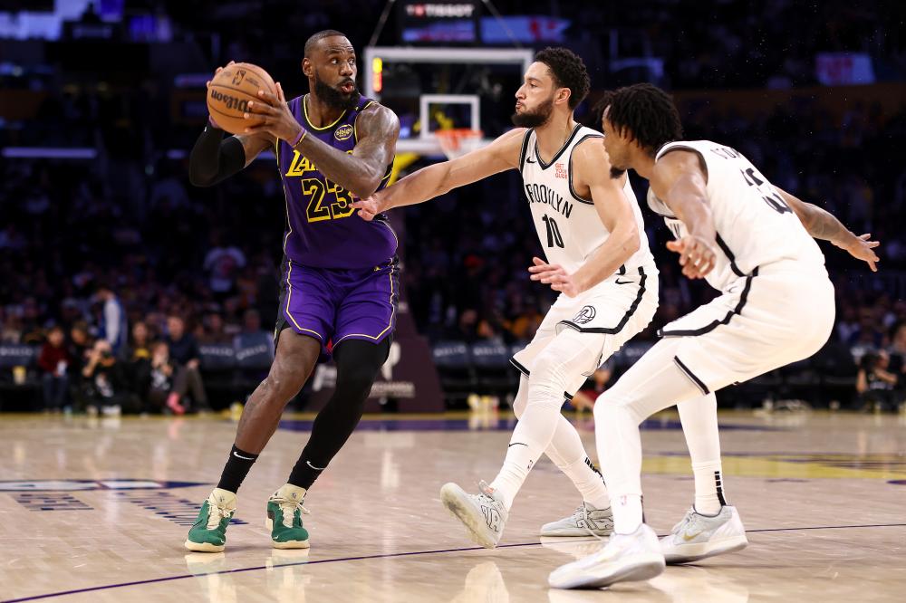 而转而启用 而转而启用