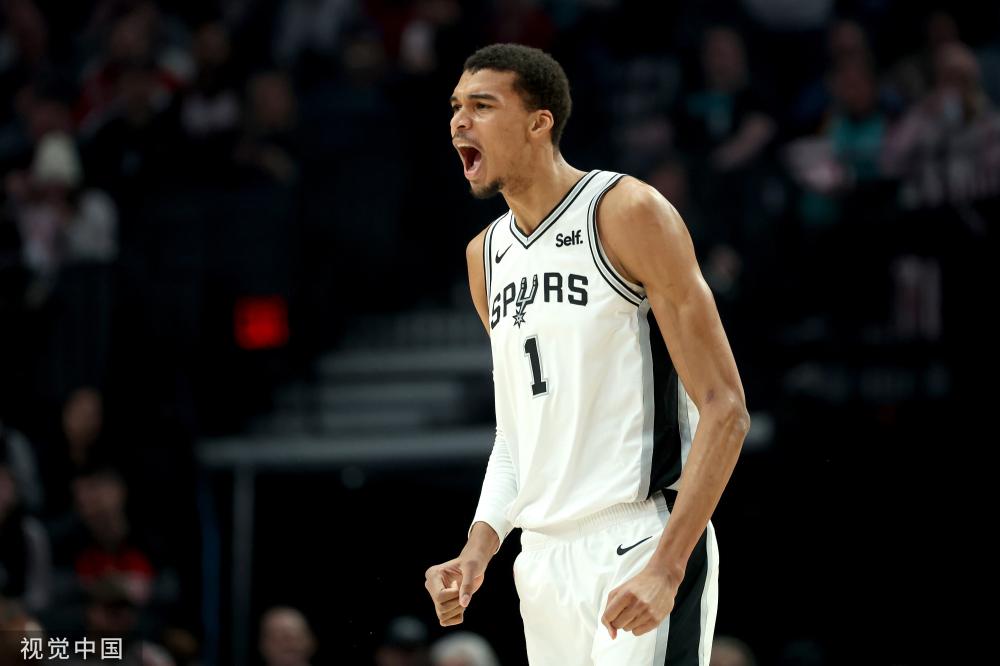 随着赛季的 随着赛季的