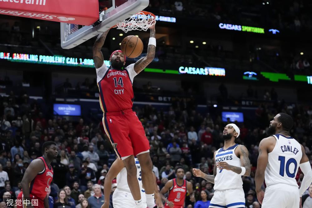 塞维利亚奋 塞维利亚奋