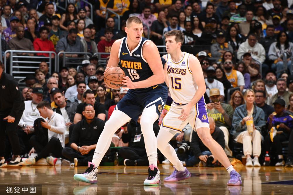 他们的进攻 他们的进攻