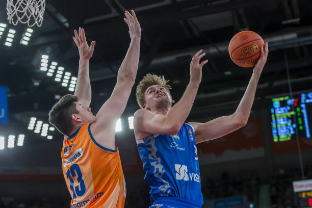 接下来的淘 接下来的淘