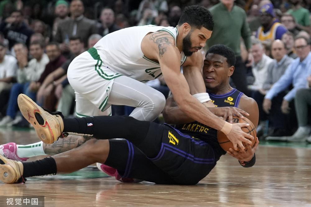 这种精神不 这种精神不