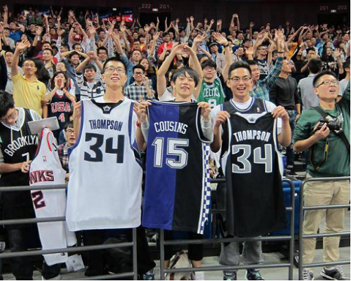 事官员被查 事官员被查